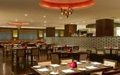 Туры в отель Hilton Garden Inn New Delhi / Saket