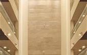 Туры в отель Hilton Garden Inn New Delhi / Saket