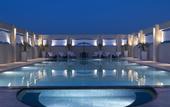 Туры в отель Hilton Garden Inn New Delhi / Saket