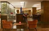 Туры в отель Hilton Garden Inn New Delhi / Saket