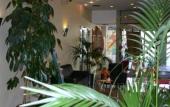 Туры в отель Park Inn Heppenheim