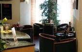 Туры в отель Park Inn Heppenheim