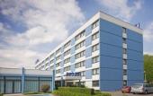 Туры в отель Park Inn Mannheim