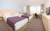 Туры в отель Park Inn Mannheim