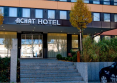 ACHAT Premium Hotel Munchen - Sud 3*