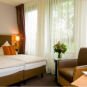 Туры в отель ACHAT Premium Hotel Munchen - Sud, оператор Anex Tour