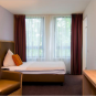 Туры в отель ACHAT Premium Hotel Munchen - Sud, оператор Anex Tour