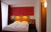 Туры в отель Best Western Hotel Munchen Airport