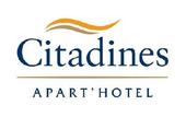 Туры в отель Citadines Munich Arnulfpark