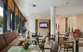 Туры в отель Citadines Munich Arnulfpark