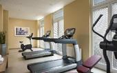 Туры в отель Citadines Munich Arnulfpark