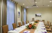 Туры в отель Citadines Munich Arnulfpark