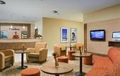 Туры в отель Citadines Munich Arnulfpark