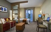 Туры в отель Citadines Munich Arnulfpark