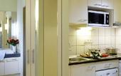 Туры в отель Citadines Munich Arnulfpark
