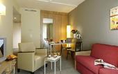 Туры в отель Citadines Munich Arnulfpark