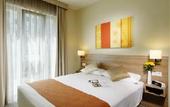 Туры в отель Citadines Munich Arnulfpark