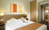 Туры в отель Citadines Munich Arnulfpark