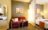 Туры в отель Citadines Munich Arnulfpark