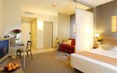 Туры в отель Citadines Munich Arnulfpark