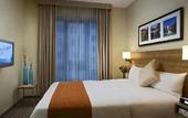 Туры в отель Citadines Munich Arnulfpark