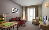 Туры в отель Citadines Munich Arnulfpark