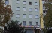Туры в отель Hotel Herzog Wilhelm - Tannenbaum