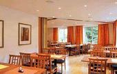 Туры в отель Hotel Herzog Wilhelm - Tannenbaum