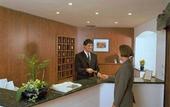 Туры в отель Hotel Herzog Wilhelm - Tannenbaum