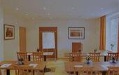 Туры в отель Hotel Herzog Wilhelm - Tannenbaum