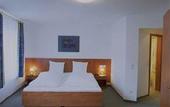 Туры в отель Hotel Herzog Wilhelm - Tannenbaum