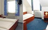 Туры в отель Hotel Herzog Wilhelm - Tannenbaum