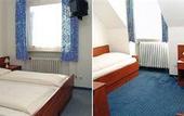 Туры в отель Hotel Herzog Wilhelm - Tannenbaum