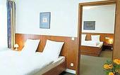 Туры в отель Hotel Herzog Wilhelm - Tannenbaum