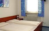 Туры в отель Hotel Herzog Wilhelm - Tannenbaum