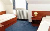 Туры в отель Hotel Herzog Wilhelm - Tannenbaum