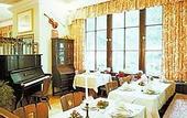 Туры в отель Hotel Herzog Wilhelm - Tannenbaum