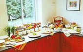 Туры в отель Hotel Herzog Wilhelm - Tannenbaum