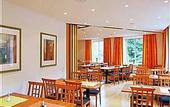 Туры в отель Hotel Herzog Wilhelm - Tannenbaum