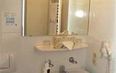 Туры в отель Hotel Herzog Wilhelm - Tannenbaum