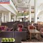 Туры в отель Marriott Hotel Munich Airport, оператор Anex Tour