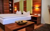 Туры в отель Arthotel Munich