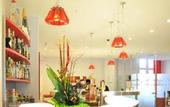 Туры в отель Arthotel Munich