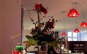 Туры в отель Arthotel Munich