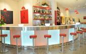 Туры в отель Arthotel Munich