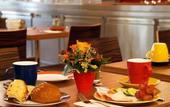 Туры в отель Arthotel Munich