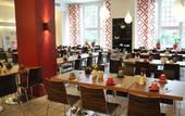Туры в отель Arthotel Munich