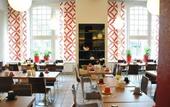 Туры в отель Arthotel Munich