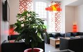 Туры в отель Arthotel Munich
