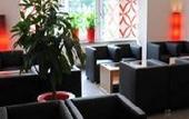 Туры в отель Arthotel Munich